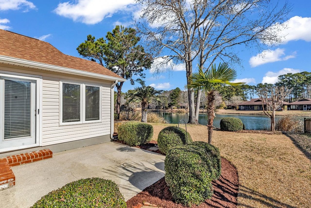 104 Wildflower Trail Photo 8