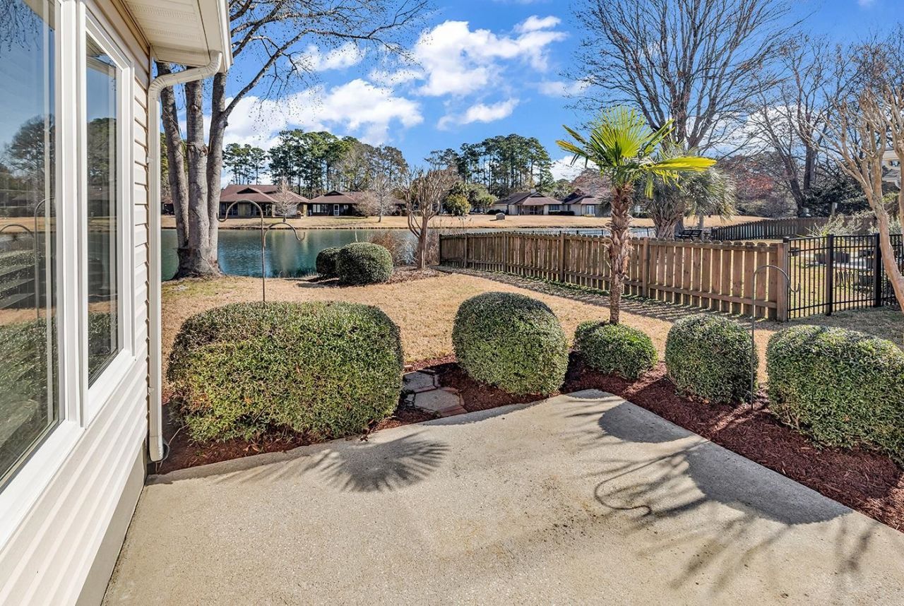 104 Wildflower Trail Photo 9