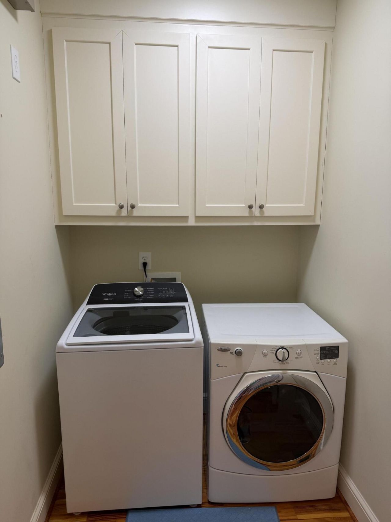 709 Jungle Road Photo 16