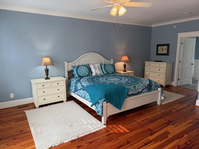 709 Jungle Road Photo 17