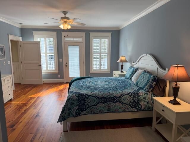 709 Jungle Road Photo 18