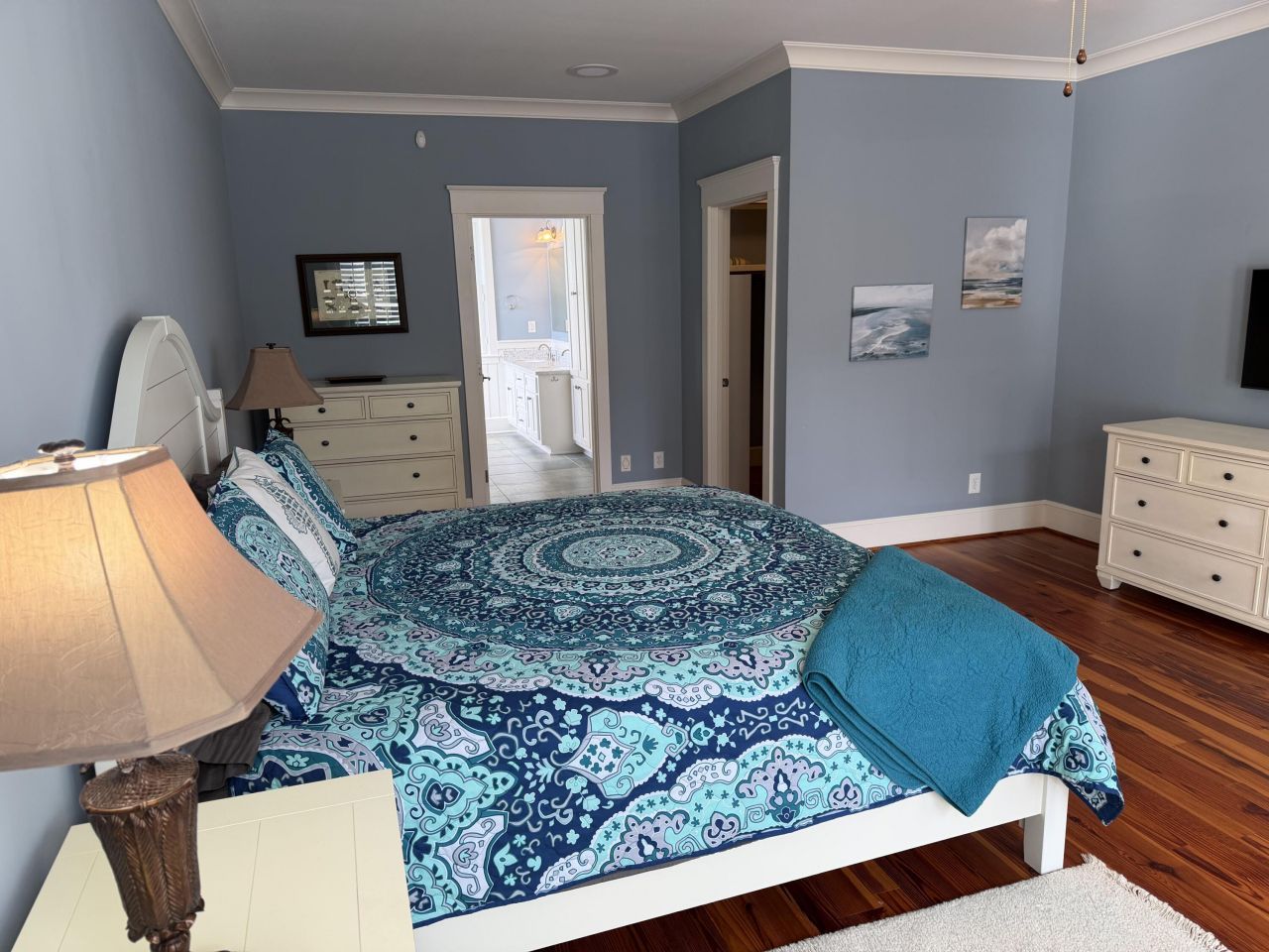 709 Jungle Road Photo 19