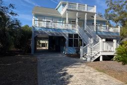 709 Jungle Road photo 4