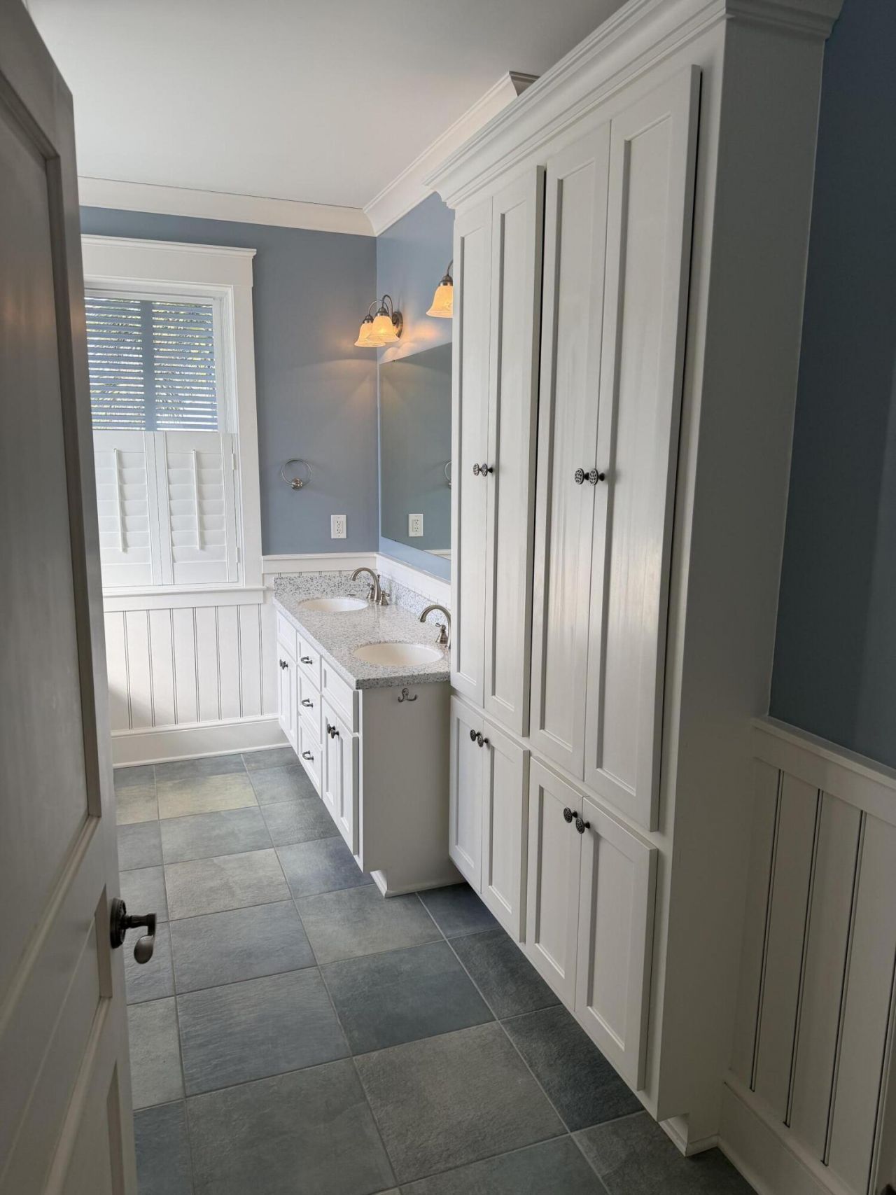 709 Jungle Road Photo 20