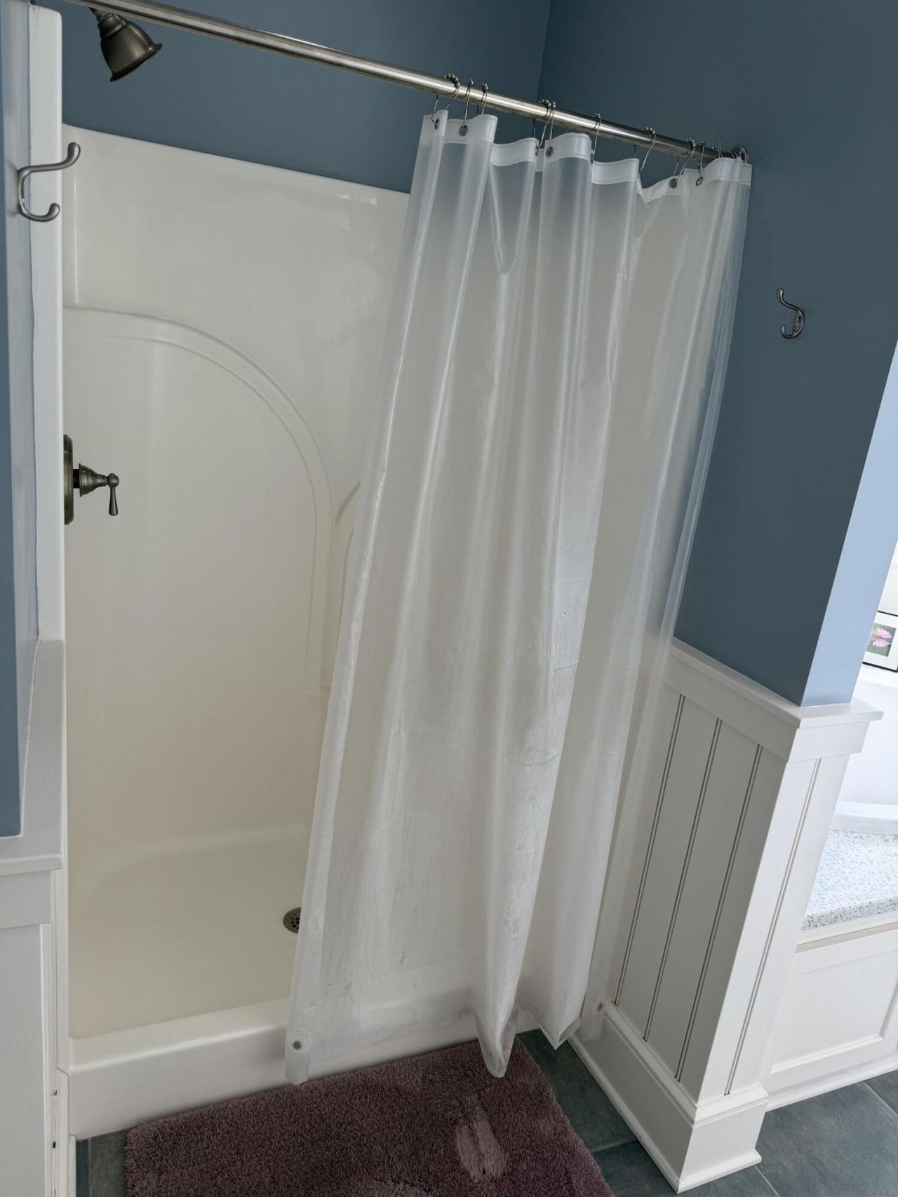 709 Jungle Road Photo 22