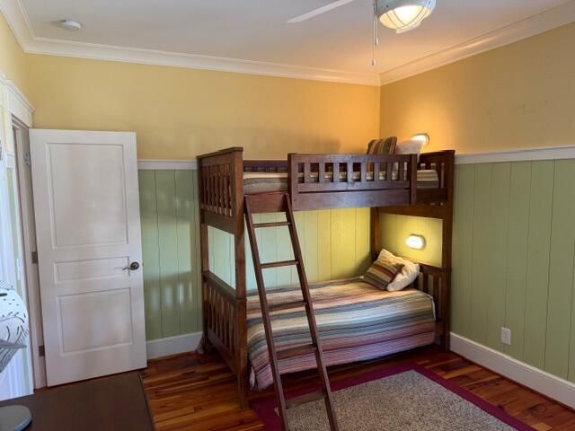 709 Jungle Road Photo 25