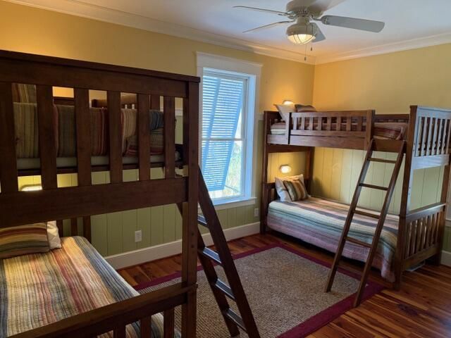 709 Jungle Road Photo 26