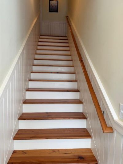 709 Jungle Road Photo 29