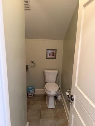 709 Jungle Road Photo 33