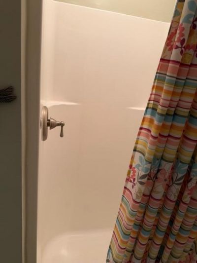 709 Jungle Road Photo 35