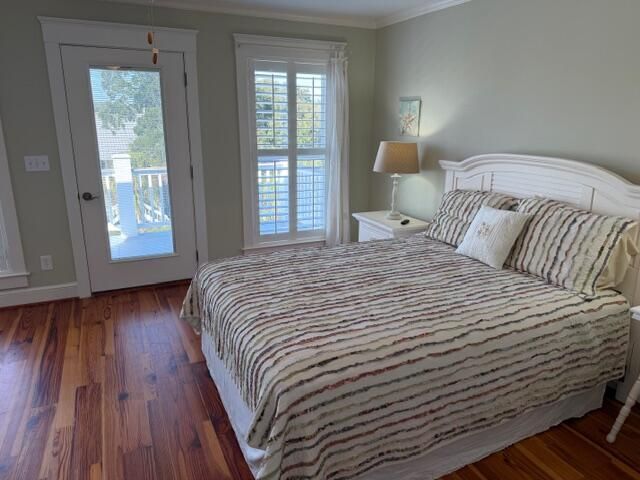 709 Jungle Road Photo 36