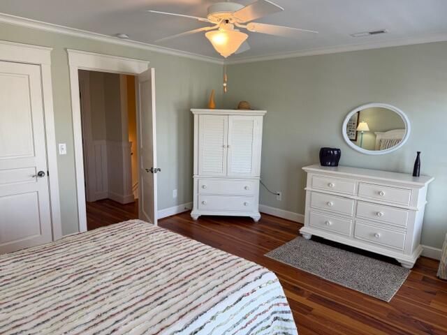 709 Jungle Road Photo 37