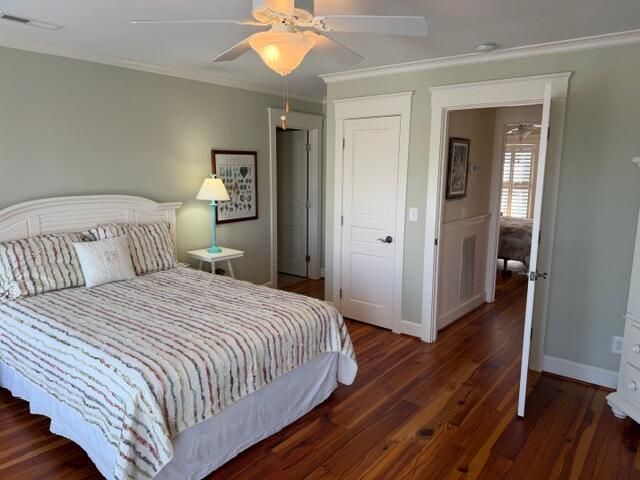 709 Jungle Road Photo 38