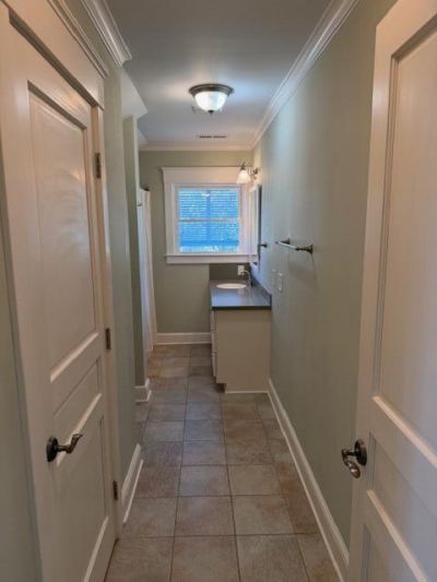 709 Jungle Road Photo 39