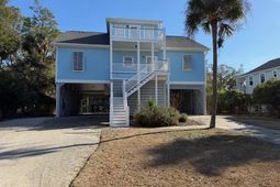 709 Jungle Road photo 4