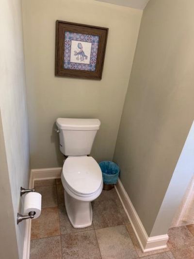 709 Jungle Road Photo 41