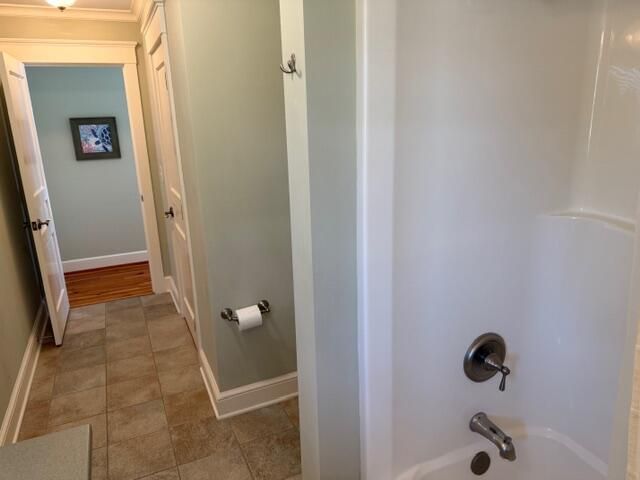 709 Jungle Road Photo 42