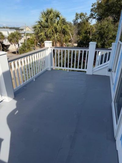 709 Jungle Road Photo 43