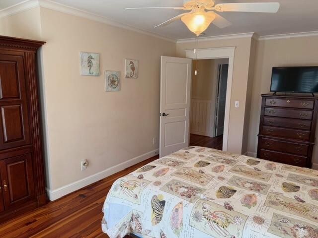 709 Jungle Road Photo 46