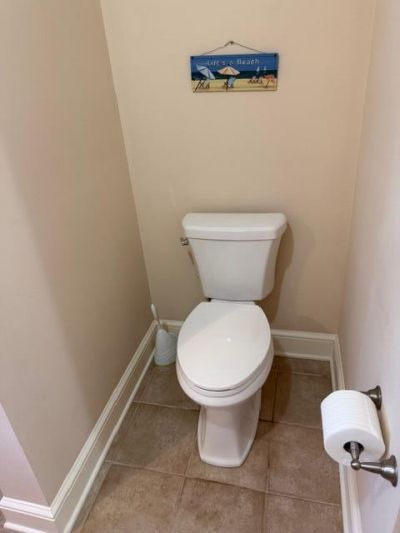 709 Jungle Road Photo 48