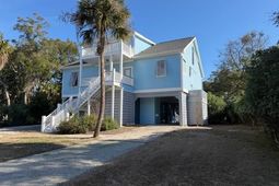 709 Jungle Road photo 4