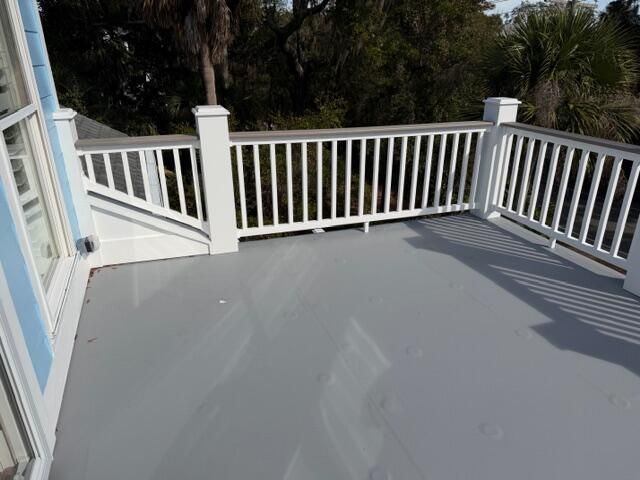 709 Jungle Road Photo 50