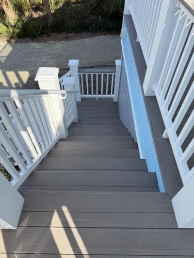 709 Jungle Road Photo 51