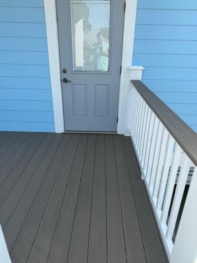 709 Jungle Road Photo 52