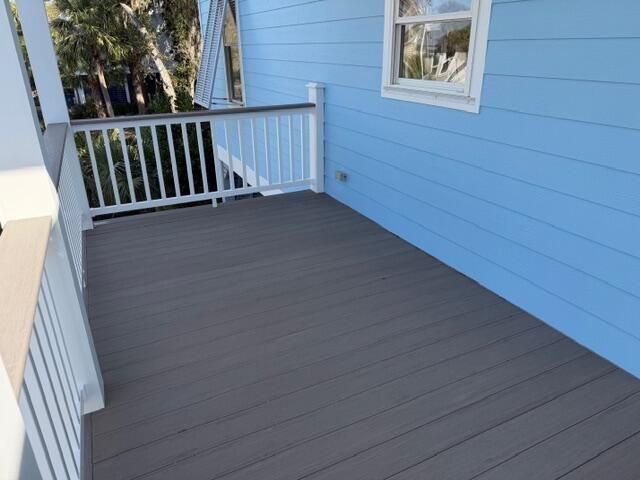 709 Jungle Road Photo 53