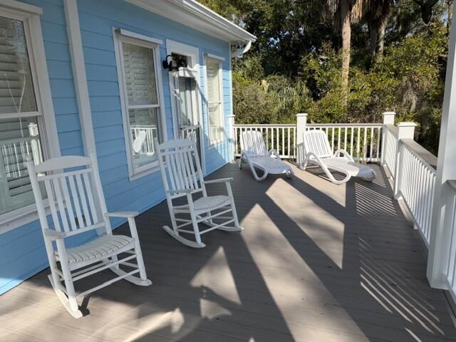 709 Jungle Road Photo 54