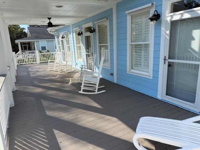 709 Jungle Road Photo 55