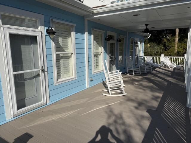 709 Jungle Road Photo 56