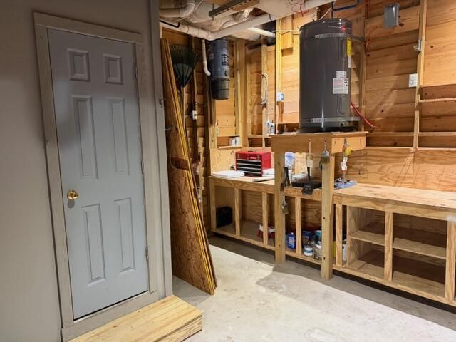 709 Jungle Road Photo 58