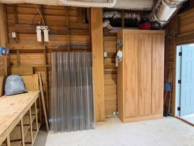 709 Jungle Road Photo 59