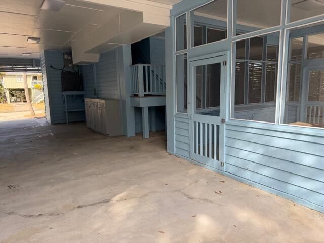 709 Jungle Road Photo 63