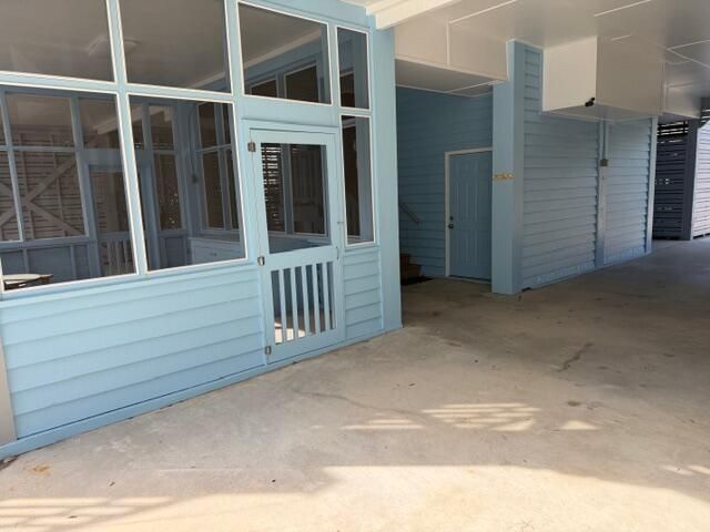 709 Jungle Road Photo 64