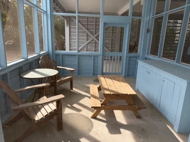 709 Jungle Road Photo 65