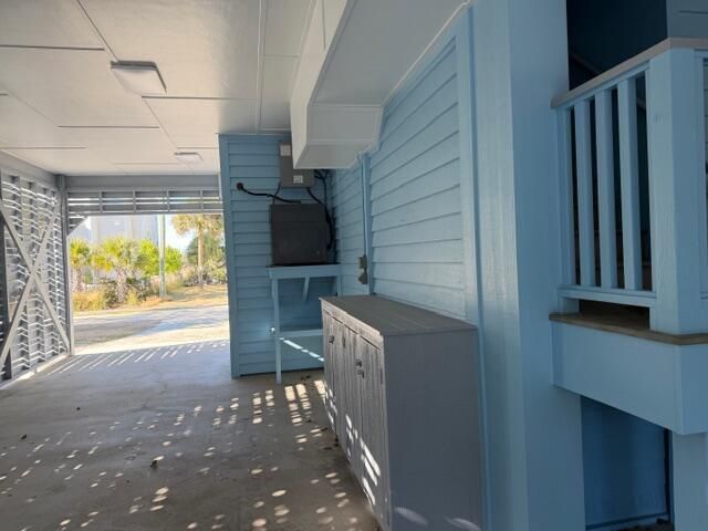 709 Jungle Road Photo 66