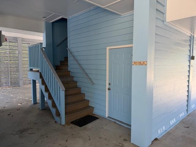 709 Jungle Road Photo 67