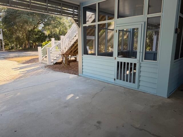 709 Jungle Road Photo 68