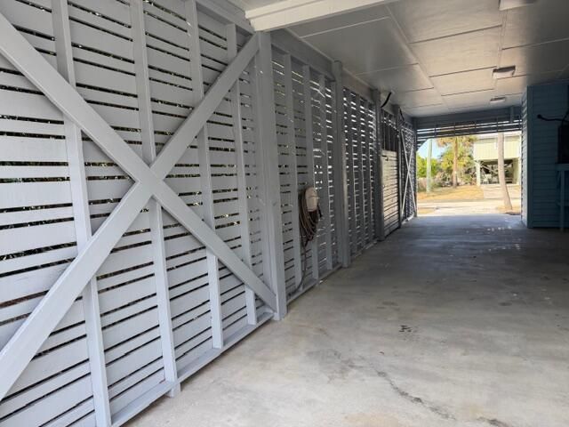 709 Jungle Road Photo 69