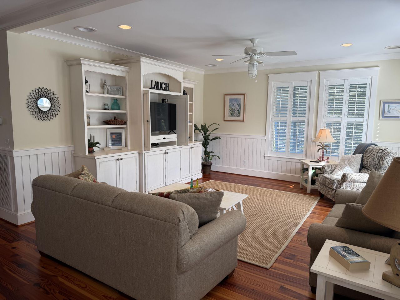 709 Jungle Road Photo 7