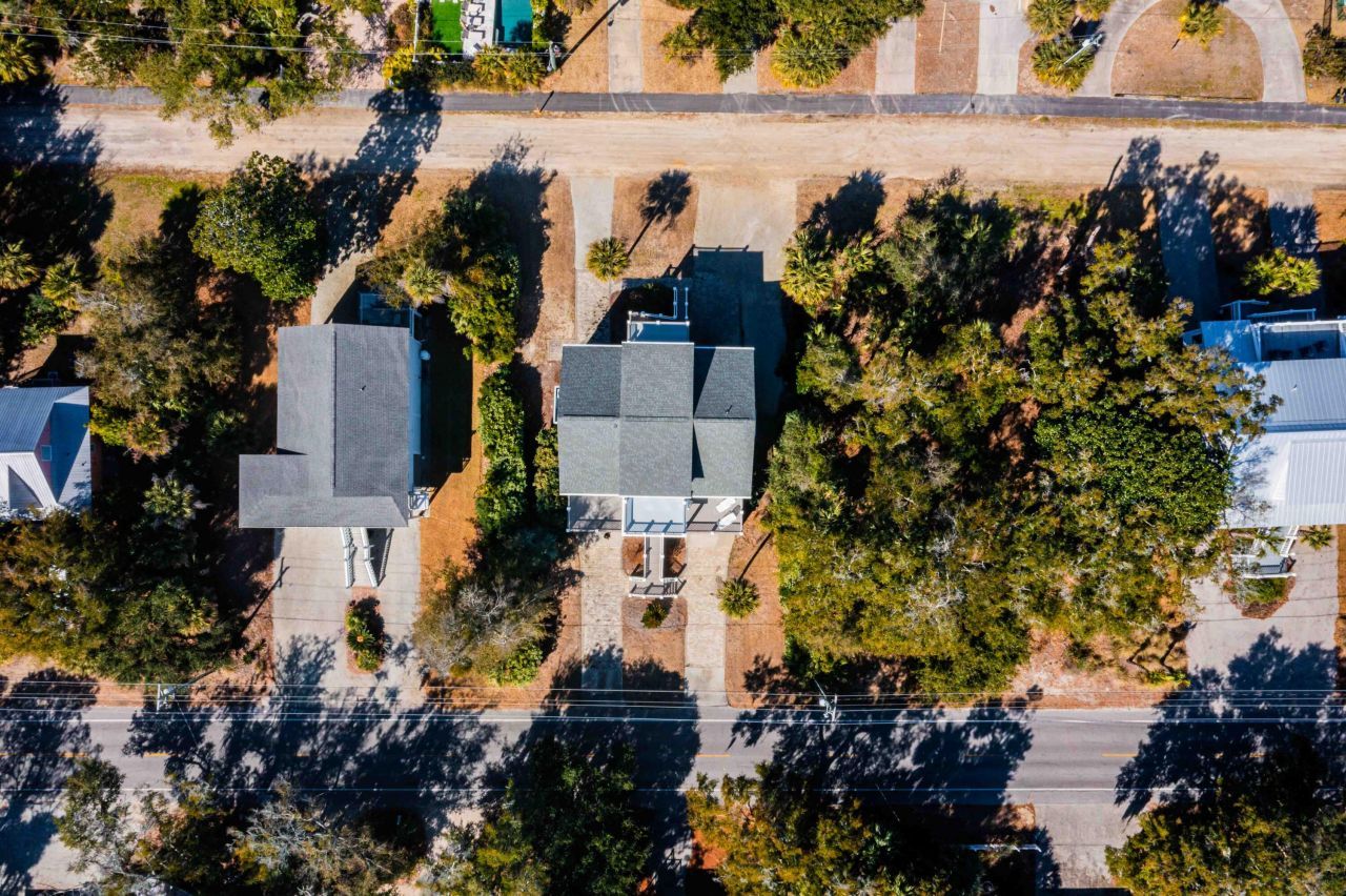 709 Jungle Road Photo 72