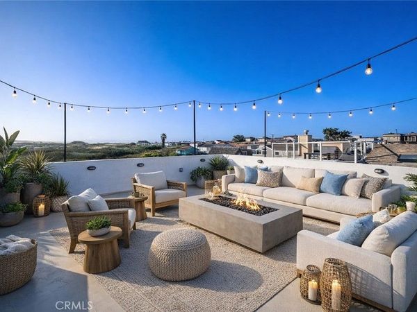 364 Mccarthy Avenue, Oceano, CA 93445