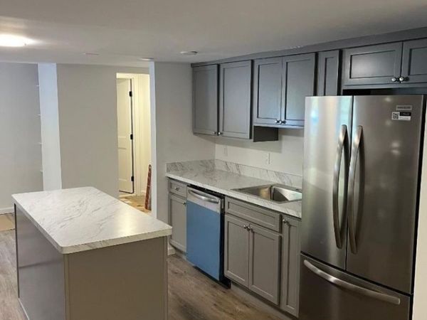 4 Delmont Rd, Unit C, West Milford, NJ 07421