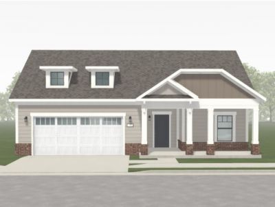 619 Restoration Dr , Smyrna, TN 37167 Main Photo