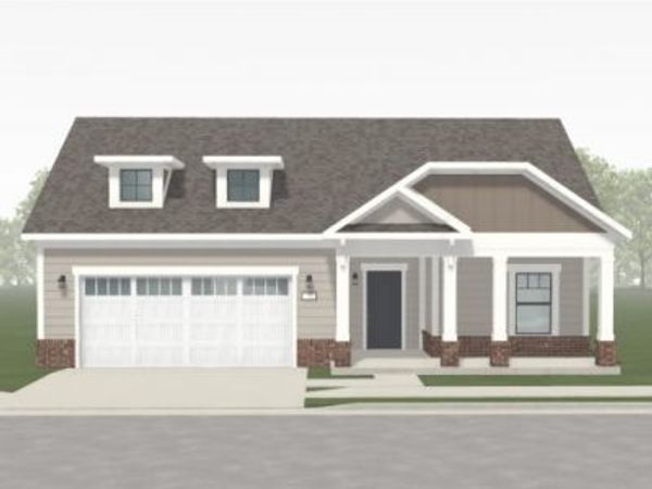 619 Restoration Dr , Smyrna, TN 37167