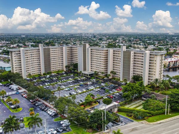 801 S Federal Highway, Unit 308, Pompano Beach, FL 33062