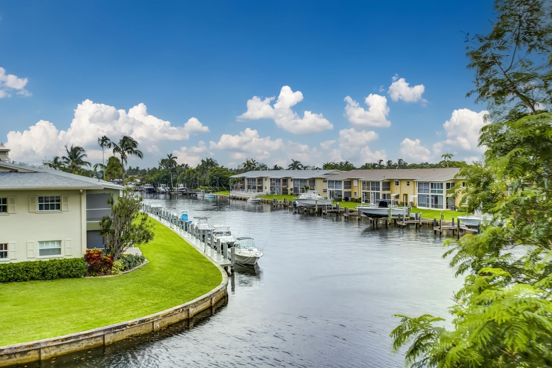 801 S Federal Highway, Unit 308, Pompano Beach, FL 33062 Photo