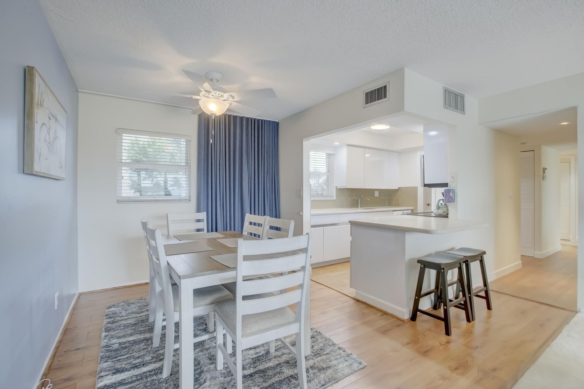 801 S Federal Highway, Unit 308, Pompano Beach, FL 33062 Photo